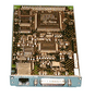 SUN MICROSYSTEMS - S-BUS 10/100 ETHERNET 10BASE-T MII 2-PORTS NETWORK ADAPTER (X1059A). REFURBISHED. IN STOCK.