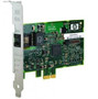 HP - NC320T PCIE GIGABIT ADAPTER 10/100/1000BT (012429-001). REFURBISHED. IN STOCK.