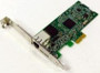 IBM - NETXTREME 1000 EXPRESS G ETHERNET ADAPTER PCI EXPRESS X1 (39Y6090). REFURBISHED. IN STOCK.