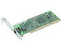 IBM - PRO/1000 XT GIGABIT SERVER ADAPTER (22P6809). REFURBISHED. IN STOCK.