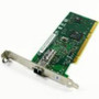 IBM - 1000BSX LP-PC-X GIGABIT ETHERNET SERVER NETWORK INTERFACE CARD.PRO/1000MF (BARE CARD ONLY) (00P4499). REFURBISHED. IN STOCK.