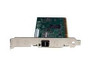 INTEL - PRO/1000 MF SERVER ADAPTER LC CONNECTOR (C36851). REFURBISHED. IN STOCK.