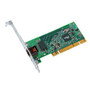 INTEL PWLA8391GTBLK PRO/1000 GT GIGABIT COPPER DESKTOP NIC 32-BIT/66MHZ PCI. NEW FACTORY SEALED. IN STOCK.