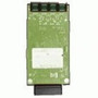 LENOVO 4XC0F28740 INTEL ETHERNET SERVER ADAPTER I350-T4 - NETWORK ADAPTER. NEW FACTORY SEALED. IN STOCK.