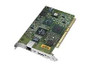SUN MICROSYSTEMS - NETWORK ADAPTER GIGASWIFT ETHERNET UTP PCI 64 GB (X3150A). REFURBISHED. IN STOCK.