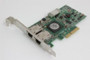 IBM 49Y7947 NETXTREME II 1000 EXPRESS DUAL-PORT ETHERNET ADAPTER. REFURBISHED. IN STOCK.