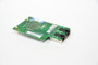 IBM 46M1076 DUAL PORT 1GB ETHERNET DAUGHTER CARD - NETWORK ADAPTER. REFURBISHED. IN STOCK.