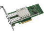 IBM 49Y4201 10GB DUAL PORT SERVER ADAPTER. REFURBISHED. IN STOCK.