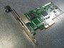 IBM 49Y4231 I340-T2 INTEL ETHERNET PCI EXPRESS X4 DUAL PORT SERVER ADAPTER CARD. NEW FACTORY SEALED. IN STOCK.