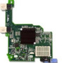 IBM 49Y4239 EMULEX VIRTUAL FABRIC ADAPTER (CFFH) FOR IBM BLADECENTER NETWORK ADAPTER. REFURBISHED. IN STOCK.
