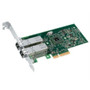 INTEL C29887 PRO/1000 MT DUAL PORT SERVER ADAPTER. REFURBISHED. IN STOCK.