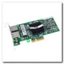 INTEL EXPI9402PTG2L20 PRO/1000 PT DUAL PORT SERVER ADAPTER. DELL DUAL LABEL REFURBISHED. IN STOCK.