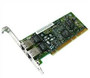 SUN MICROSYSTEMS 371-0905 PCI EXPRESS DUAL GIGABIT ETHERNET UTP ROHS:Y INTEL PRO/1000 PT. REFURBISHED. IN STOCK.
