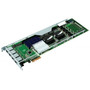 INTEL EXPI9024PTBLK PRO/1000 PT QUAD PORT BYPASS SERVER ADAPTER. REFURBISHED. IN STOCK.