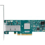 MELLANOX MCX415A-GCAT CONNECTX-4 EN NETWORK INTERFACE CARD, 50GBE SINGLE-PORT QSFP28, PCIE3.0 X16, TALL BRACKET, ROHS R6. NEW FACTORY SEALED. IN STOCK.