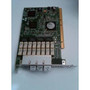 HP - EFS N4C WAN ACCELERATOR NIC (409503-001). REFURBISHED. IN STOCK.