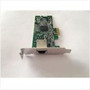 DELL C71KJ BROADCOM 5722 PCI-E LOW PROFILE NETWORK CARD. REFURBISHED. IN STOCK.