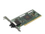 HP 203539-B21 NC6136 GIGABIT 64 BIT 1000-SX PCI NIC. REFURBISHED. IN STOCK.