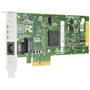 HP NC373T PCI-EXPRESS MULTIFUNCTION GIGABIT SERVER ADAPTER. REFURBISHED. IN STOCK.