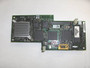 HP - NETWORK INTERFACE CARD MEZZANINE NIC PROLIANT BL20P G3 (355896-001). REFURBISHED. IN STOCK.