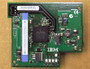 IBM 39M4630 BLADECENTER SFF GIGABIT ETHERNET EXPANSION CARD NETWORK ADAPTER. REFURBISHED. IN STOCK.