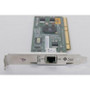 SUN MICROSYSTEMS X4150A-2 GIGASWIFT 10/100/1000 ETHERNET UTP CARD. REFURBISHED. IN STOCK.