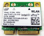 DELL - WIFI LINK 5100 HALF-HEIGHT MINI PCI CARD (H006K). REFURBISHED. IN STOCK.