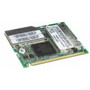 DELL - BROADCOM D610 WIRELESS LAN CARD (J4781). REFURBISHED. IN STOCK.