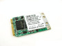 HP - WIFI ADAPTER NETWORK ADAPTER - PCI EXPRESS MINI CARD (418572-001). REFURBISHED. IN STOCK.