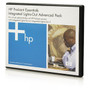 HP 455342-B21 ILO ADVANCED INCLUDING 1YR 24X7 TECHNICAL SUPPORT AND UPDATES SINGLE SERVER LICENSE FOR G5 SERVER. NEW. IN STOCK.