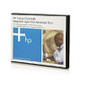 HP BD774A INTEGRATED LIGHTS-OUT ESSENTIALS INCLUDING 3YR 24X7 TECH SUPPORT AND UPDATES E-LTU. NEW. IN STOCK.