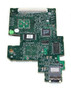 DELL - 1850/2850 REMOTE ACCESS CARD DRAC 4 (JF660). REFURBISHED. IN STOCK.