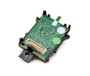 DELL 63NDT IDRAC 6 EXPRESS REMOTE ACCESS CARD FOR POWEREDGE R410/R510/T410. REFURBISHED. IN STOCK.