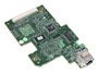 DELL - POWEREDGE DRAC 4 REMOTE ACCESS CARD (GC281). REFURBISHED. IN STOCK.