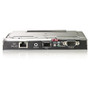 HP 407296-001 BLC7000 REDUNDANT ONBOARD ADMINISTRATOR OPTION. REFURBISHED. IN STOCK.