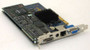 IBM 73P9265 PCI ETHERNET REMOTE MANAGEMENT SUPERVISOR ADAPTER II (CARD ONLY). REFURBISHED. IN STOCK.