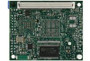 INTEL - MANAGEMENT MODULE PROFESSIONAL EDITION REMOTE MANAGEMENT ADAPTER (AXXIMMPRO). REFURBISHED. IN STOCK.