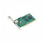 SUPERMICRO AOC-SIMLP-B REMOTE MANAGEMENT ADAPTER. REFURBISHED. IN STOCK.