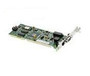 IBM - 16/4 TOKEN RING REDUNDANT NIC PCI MANAGEMENT NETWORK ADAPTER FOR X-SERIES (34L5001). REFURBISHED. IN STOCK.