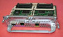 CISCO NM-1FE1R2W 3600 1 10/100BTX ENET 1/16 TOKEN-RING 2 WAN CARD SLOT. REFURBISHED. IN STOCK.