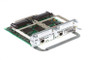 CISCO - (NM-2E2W) 3600 2PORT ETHERNET + 2PORT WAN 10 MBPS NETWORK MODULE (NM-2E2W). REFURBISHED. IN STOCK.