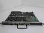 CISCO - (CX-EIP4) 4PORT ETHERNET INTERFACE PROCESSOR FOR 7000 SERIES ROUTER.REFURBISHED. IN STOCK.