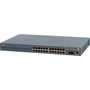 HP JW683A ARUBA CLOUD SERVICES CONTROLLER 7024 (US) - NETWORK MANAGEMENT DEVICE. NEW RETAIL FACTORY SEALED. IN STOCK.