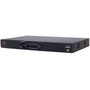 AVOCENT ATP0190-001 CYCLADES ACS CONSOLE SERVER ACS48 - CONSOLE SERVER. REFURBISHED. IN STOCK.