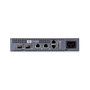 HP AG681A STORAGEWORKS IP DISTANCE GATEWAY. REFURBISHED. IN STOCK.