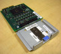 IBM 74Y2586 THERMAL POWER MANAGEMENT DEVICE (TPMD) CARD. REFURBISHED. IN STOCK.