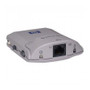 HP - JETDIRECT 200M EXTERNAL PRINT SERVER FAST ETHERNET 10/100MBPS 1-PORT X RJ-45 LIO (J6039-61041). NEW OEM. IN STOCK.