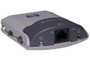 HP J6042A JETDIRECT 250M INTERNET CONNECTOR 10/ 100T ETHERNET EXTERNAL PRINT SERVER. REFURBISHED. IN STOCK.