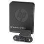 HP J8026A JETDIRECT 2700W USB WIRELESS PRINT SERVER. NEW FACTORY SEALED. IN STOCK.