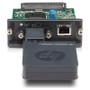 HP J8024A JETDIRECT 695NW PRINT SERVER - WI-FI - IEEE 802.11N - PLUG-IN MODULE. NEW SEALED SPARE. IN STOCK.